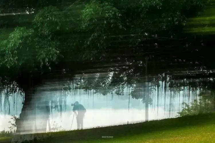 松山湖免费景点怎么进,松山湖旅游景点排名