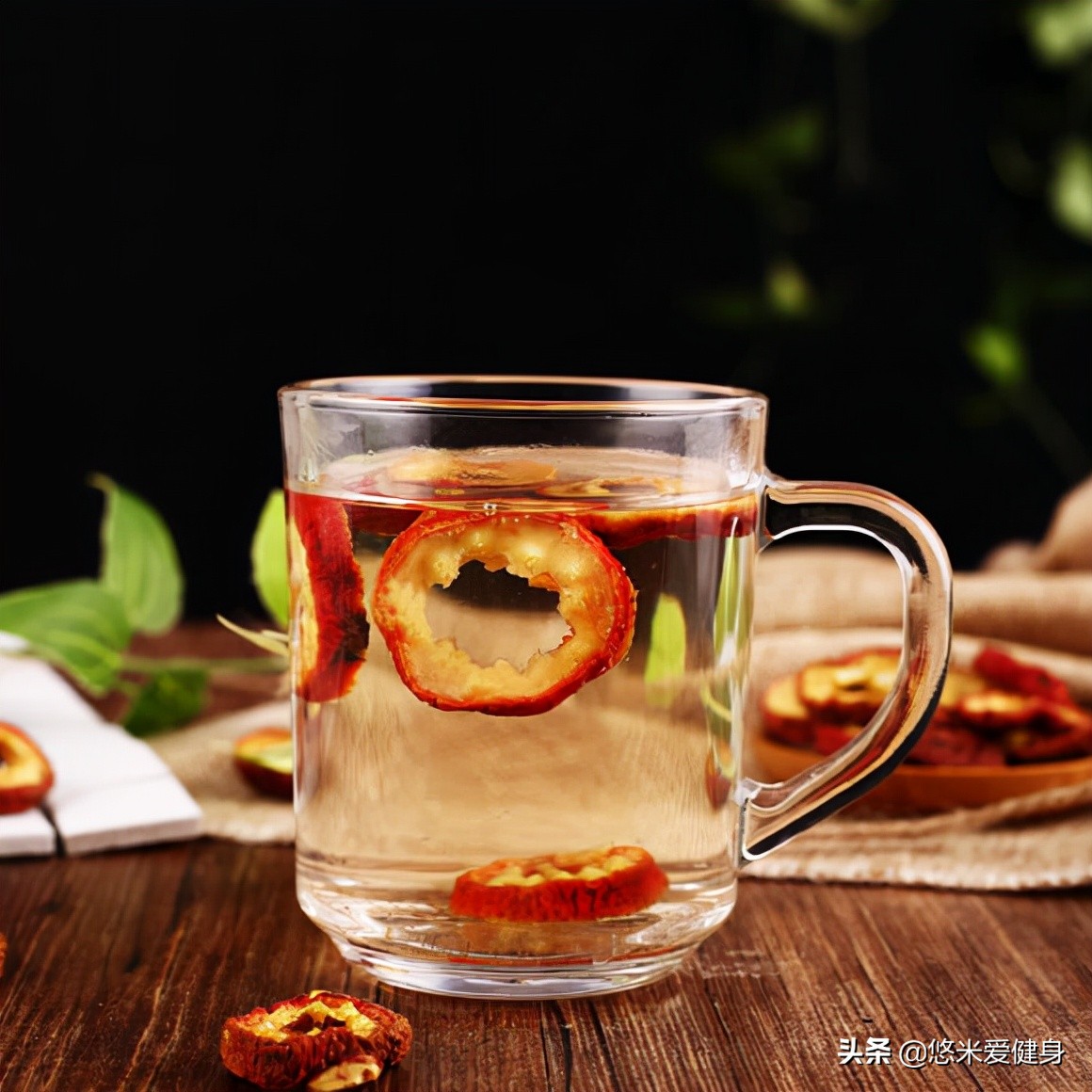 减肥期间晚饭吃什么不会胖,热量缺口有了晚饭吃多就能瘦吗