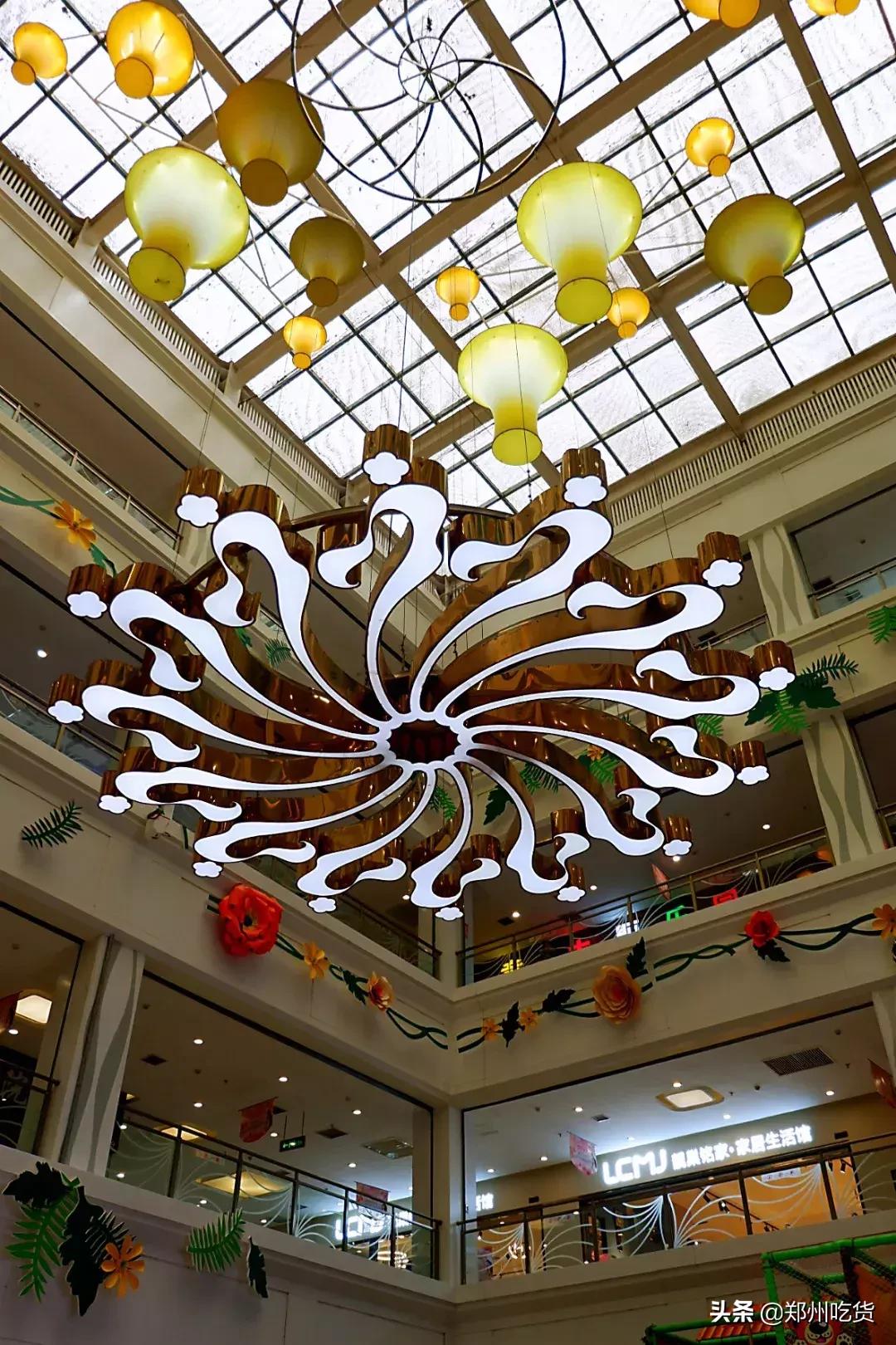 郑州哪个批发市场最便宜,最新最全郑州批发市场一览表