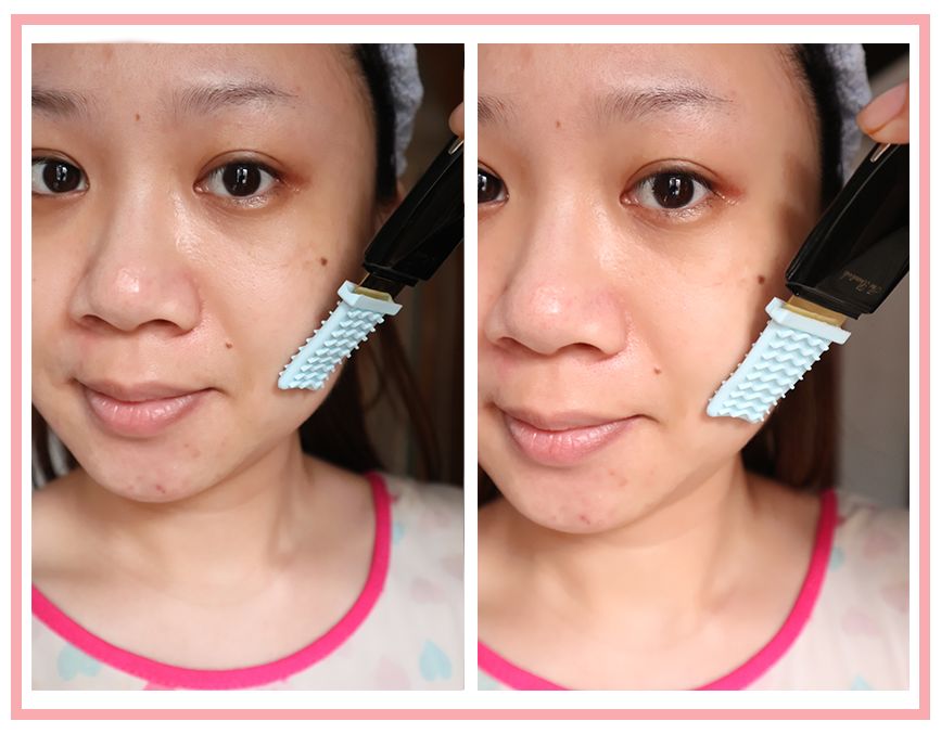 美容仪到底选哪个 (美容仪那么多到底哪些值得买)