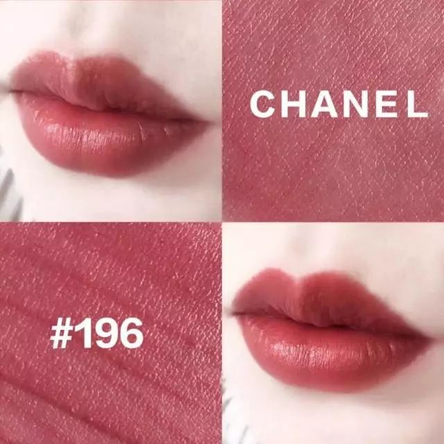 带细闪的平价口红,带细闪的口红推荐