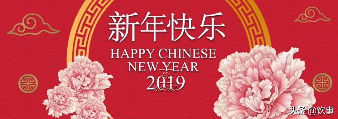 迪拜机场免税店必购物清单,迪拜机场免税店什么东西性价比高