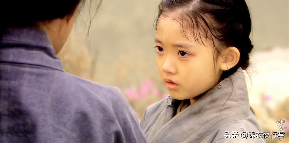 耳听爱情演唱,耳听爱情