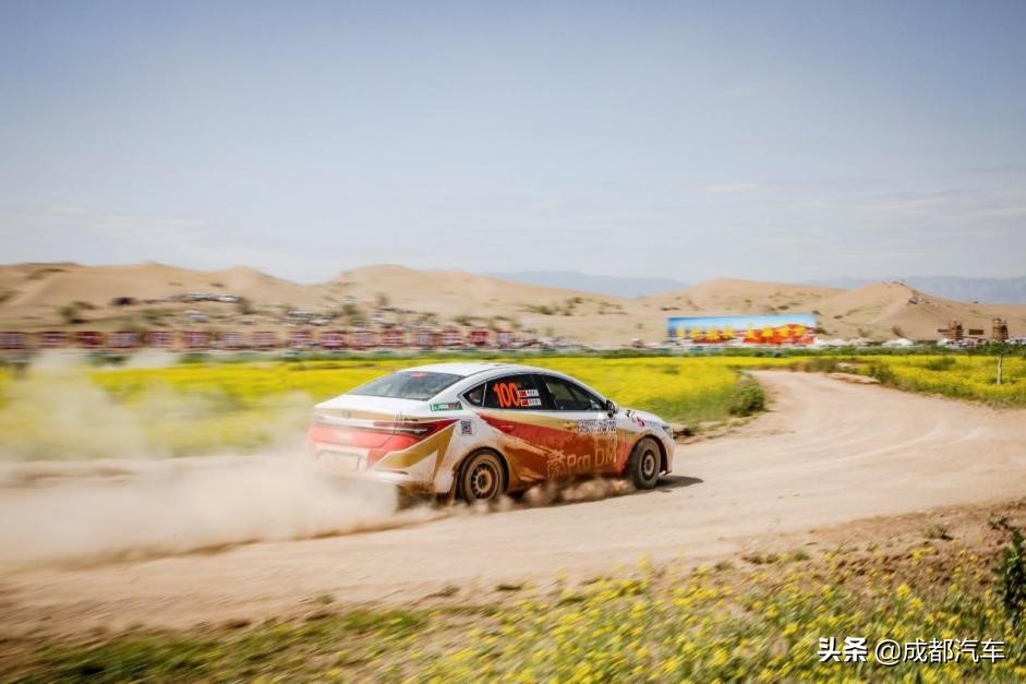 比亚迪秦pro燃油版2020款评测,比亚迪秦2023款燃油车多少钱落地