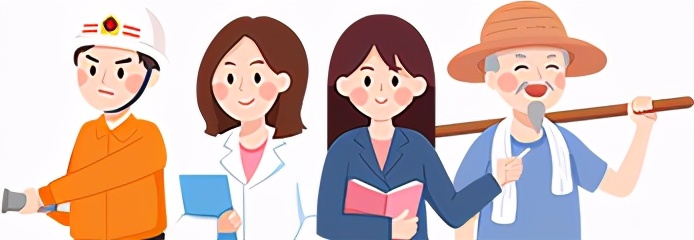 光遇奖项和荣誉,光遇荣获大奖