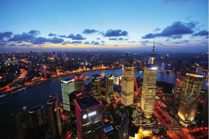 地砖可以改成什么,地砖能改大理石吗