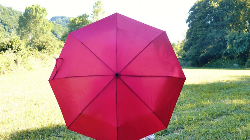 防晒糖真的可以防晒吗,防晒糖是真的有效吗