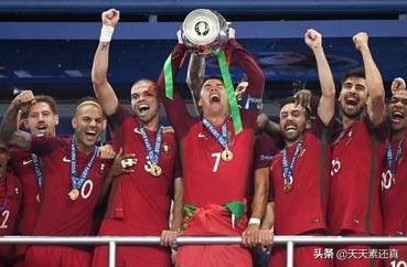 大罗说梅西世界杯,大罗梅西金球奖