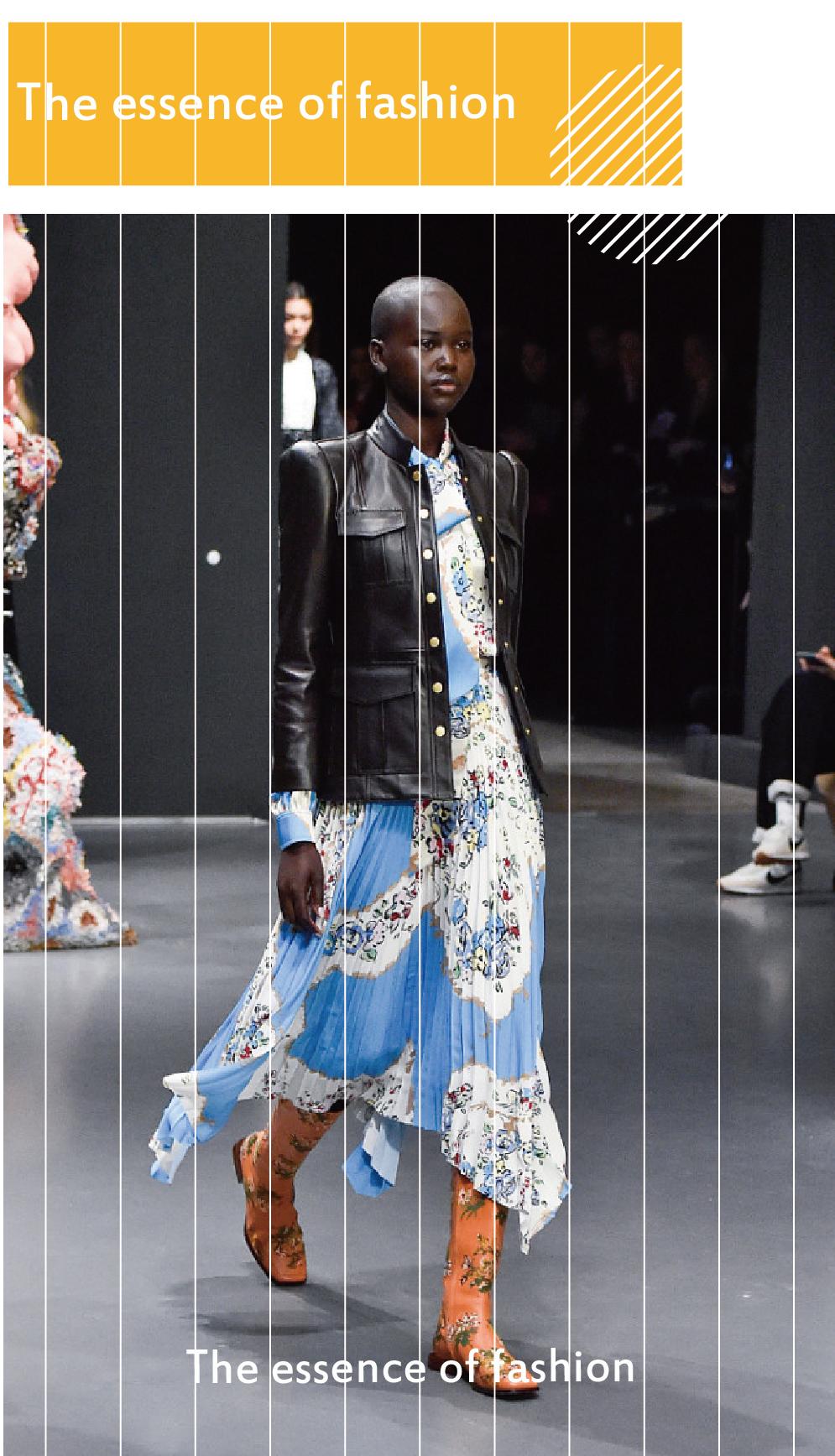 toryburch,toryburch什么档次