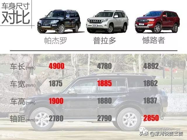 老骥伏枥志在千里图文,老骥伏枥志在千里百科