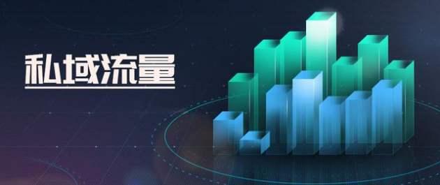 SEO工具上线“头条权重”，“搜索Plus计划”加速侵蚀搜索市场