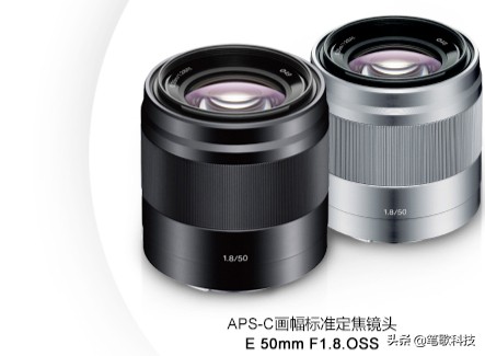 索尼zv-e10lvlog微单数码相机,索尼zv-e10微单相机拍美食视频