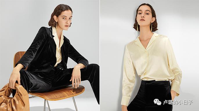 国产大牌服饰高端子品牌有哪些,国产工装服饰品牌十大排行榜