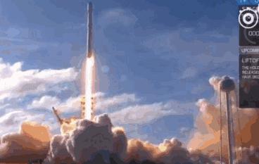 马斯克从小父母离异,特斯拉之父马斯克的童年