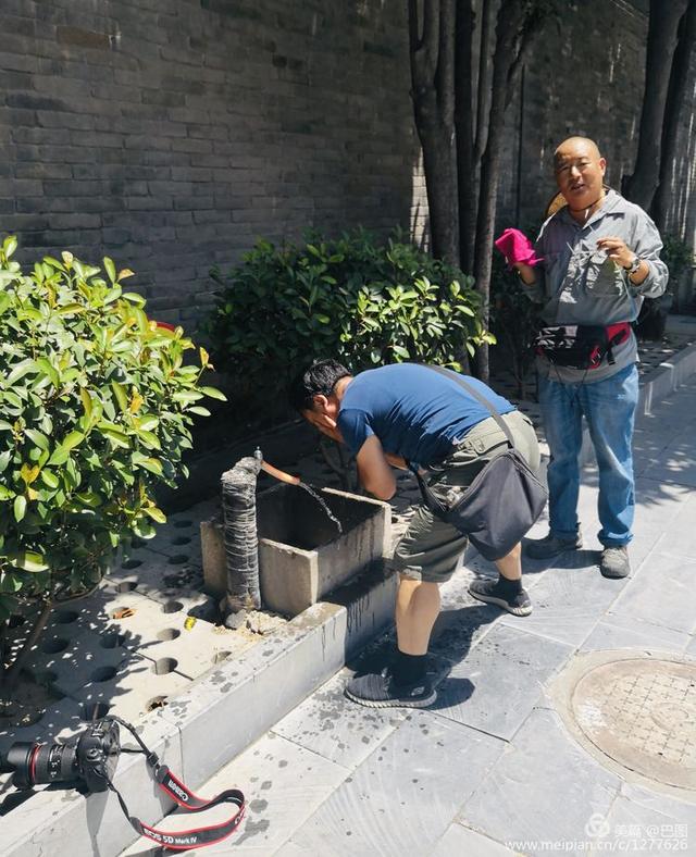 历史上洛阳东关大石桥照片,洛阳历史文化景点24小时打卡