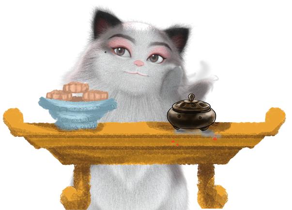 纯种大白熊犬图片大全高清,狗狗大白熊犬分多少类