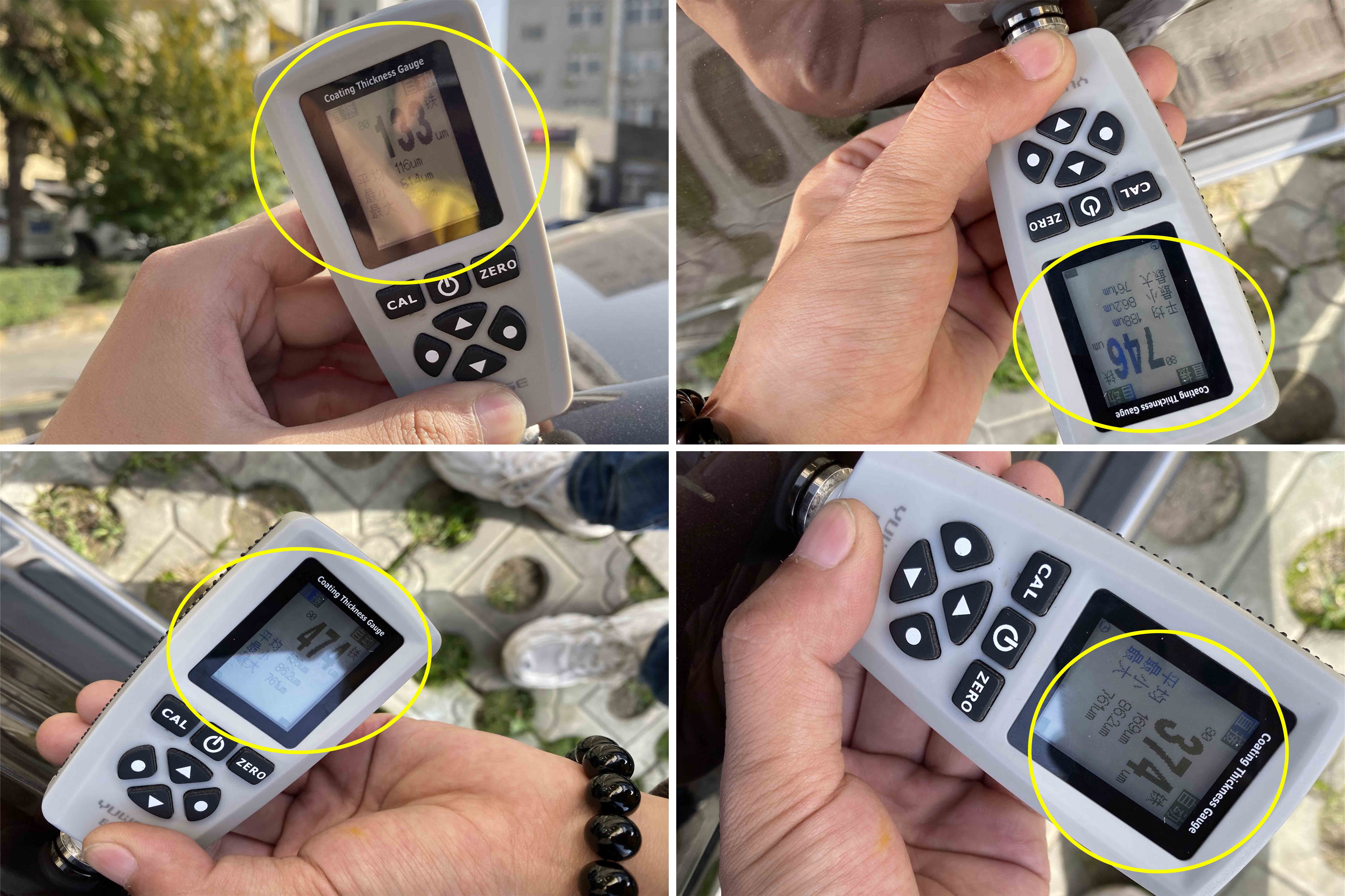 68万的保时捷,68万买保时捷718