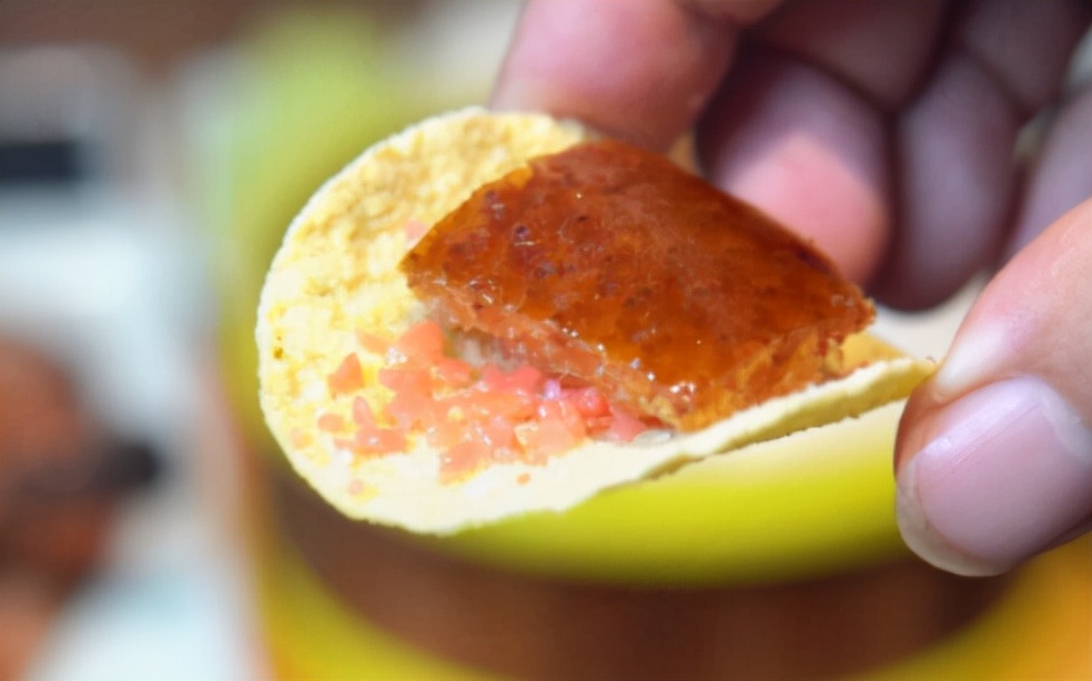 来北京必须要吃的烤鸭店叫什么,北京吃烤鸭哪里最合适