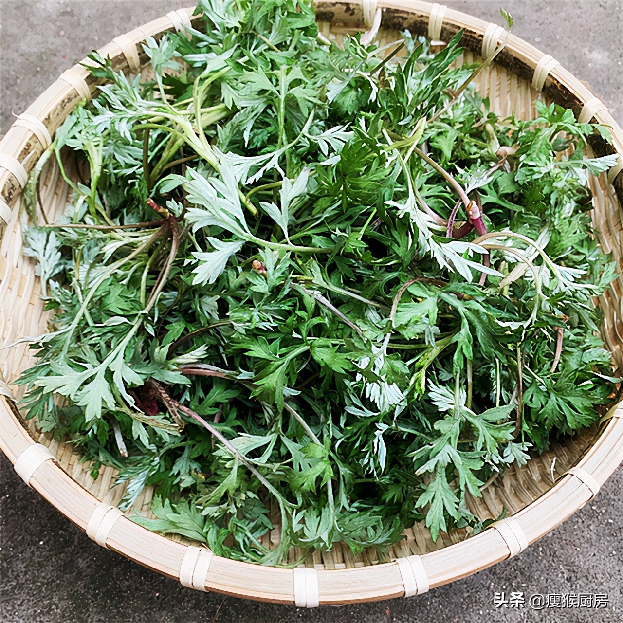 安徽不起眼的小城市,安徽的一座小县城