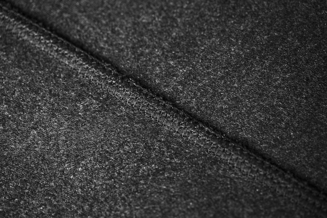 拯救关节,保暖护膝老寒腿的福音