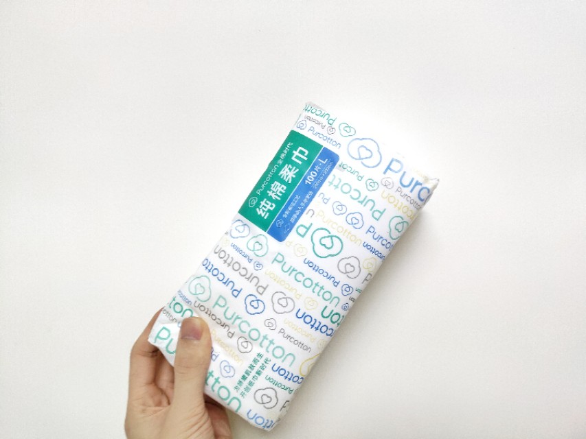 粉丝反向种草,粉丝反向种草化妆品