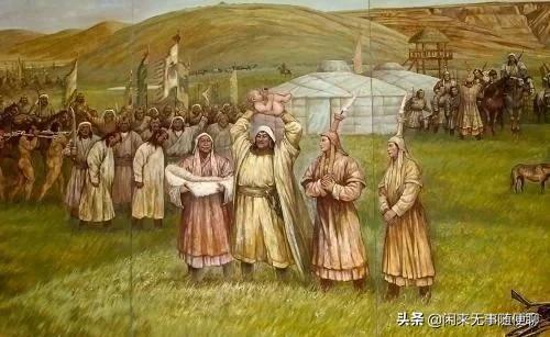 世界各国是如何评价秦始皇的,世界各国是怎样评价普京的