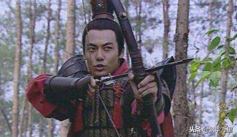 张掖啥时候是甘肃的省会,张掖什么时候是甘肃的省会