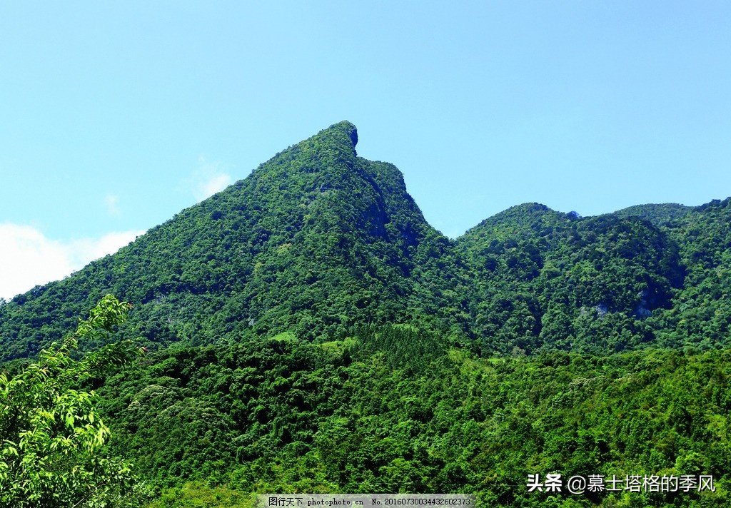 海南哪个地方适合养老价格还便宜,海南最适合的养老胜地