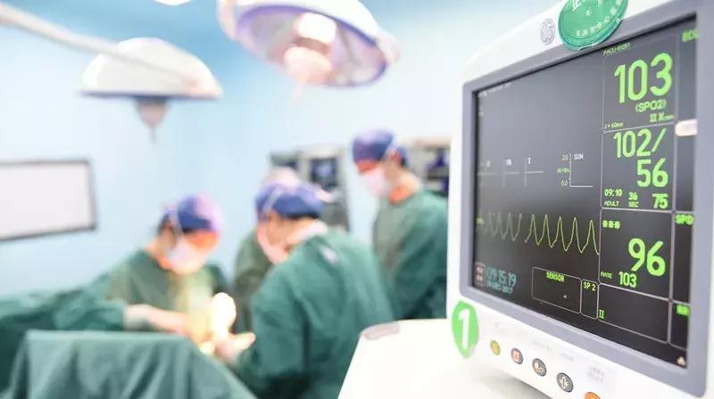 熊猫血3胎妈妈,熊猫血妈妈胎儿溶血