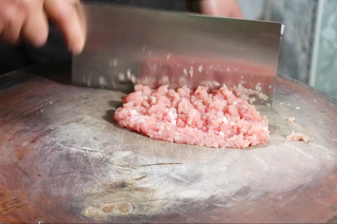 西红柿怎么做着吃才能最有营养,吃了几十年的西红柿