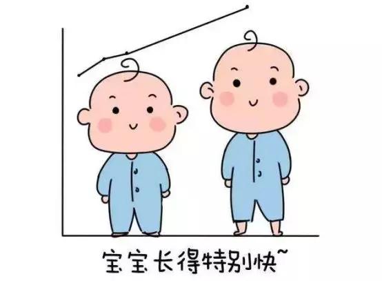 婴幼儿为什么会贫血,婴儿为什么会贫血什么原因引起的