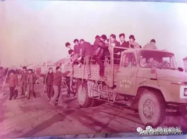 闈掑矝鍖诲闄㈡花宸炲尰瀛﹂櫌,婊ㄥ窞鍖诲闄㈤潚宀涘尰瀛﹂櫌