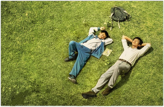 孙俪给邓超补刀,俞白眉谈邓超孙俪视频