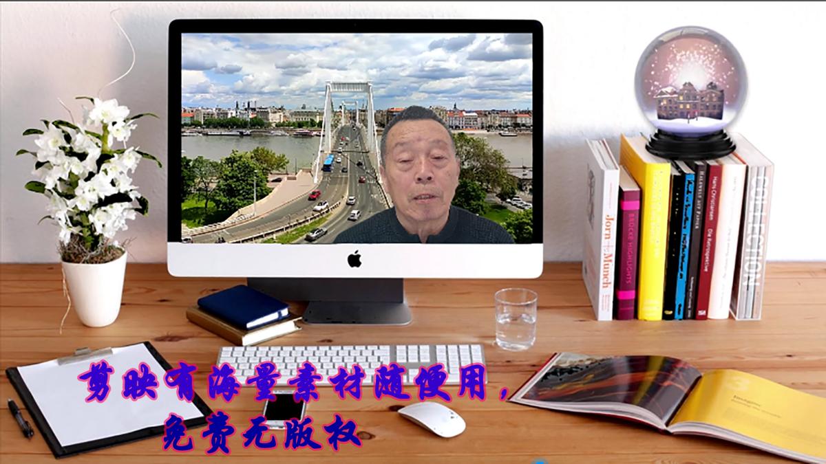 鍓槧鍏嶈垂鐢靛奖绱犳潗,鍓槧鐢靛奖鍏嶈垂绱犳潗