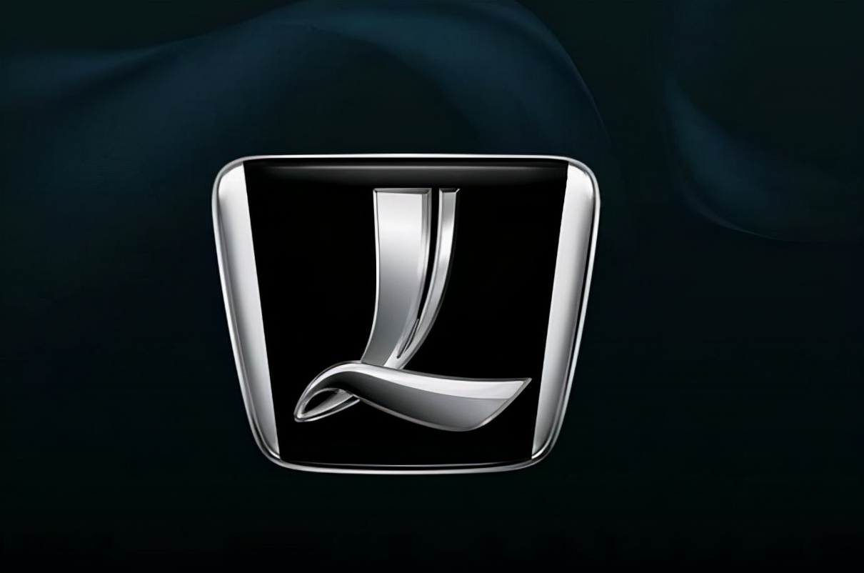 十大奇葩汽车名称,奇葩的十大车标