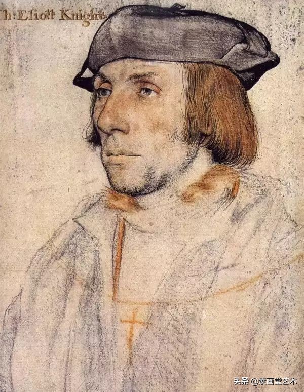 伦勃朗画作评价,伦勃朗十大名画赏析