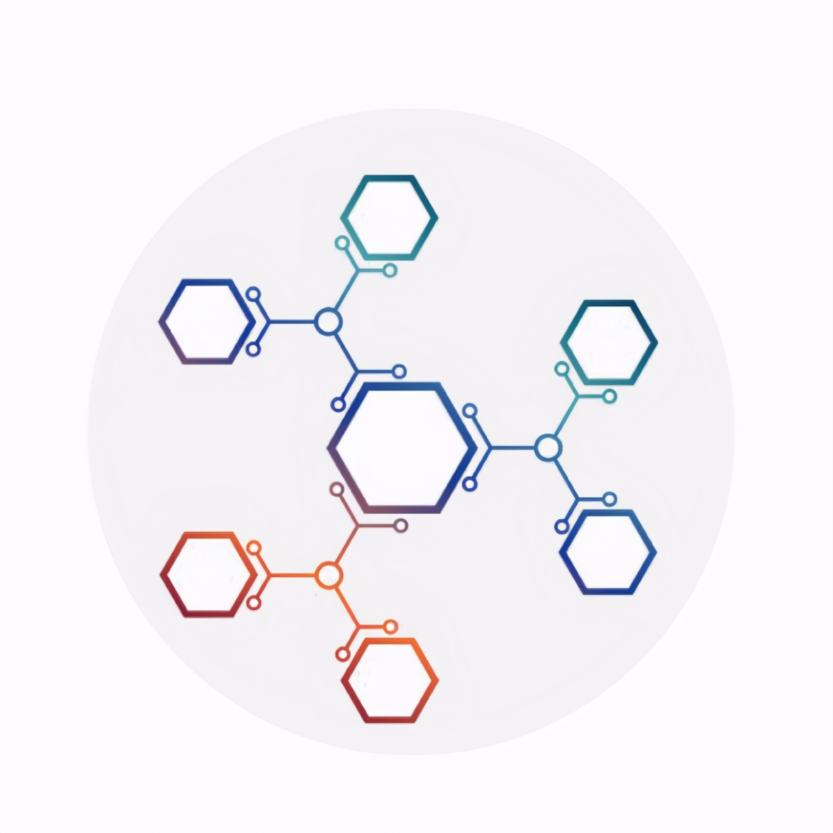 kiehls绉戦姘忕幓灏块吀淇姢绮惧崕100ml,绉戦姘弅iehls浜у搧鍥剧墖