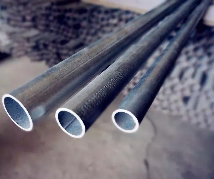 室内排水管有隐蔽工程吗,装修隐蔽工程水管安装注意事项