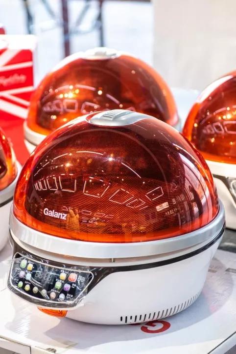 值得买的新年特产,值得收藏的年货