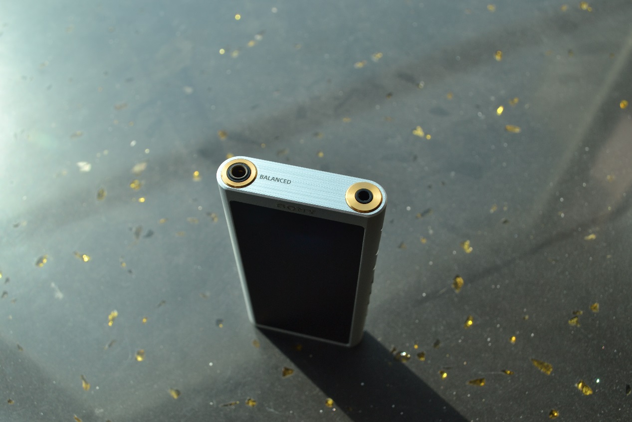 hifi常识100例,hifi知识科普