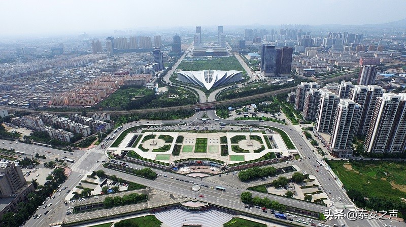 正在公示！*安泰**这些单位和个人拟获山东省富民兴鲁劳动奖状、奖章和山东省工人先锋号！