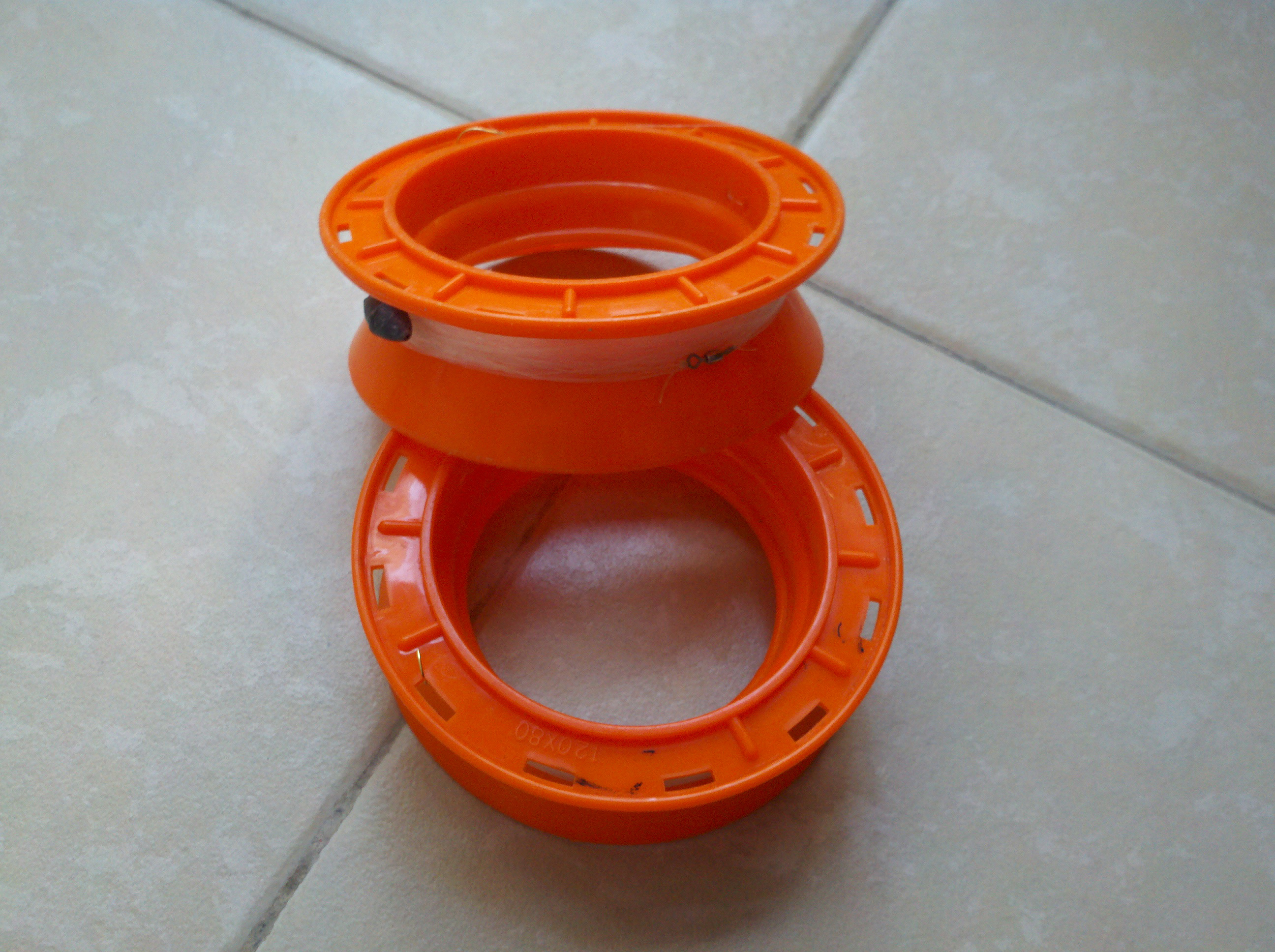 手丝钓法能钓鲫鱼吗,手钓有几种钓法