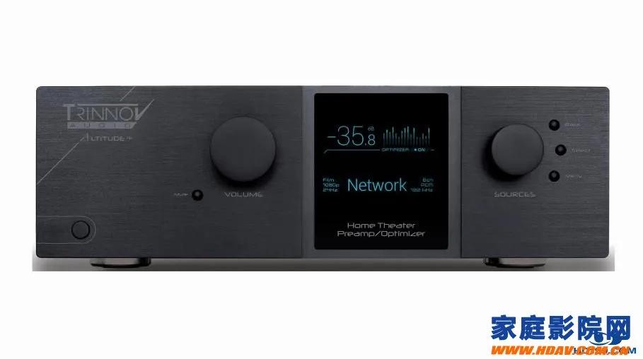 老功放机值得入手吗,国产家用功放机怎么选