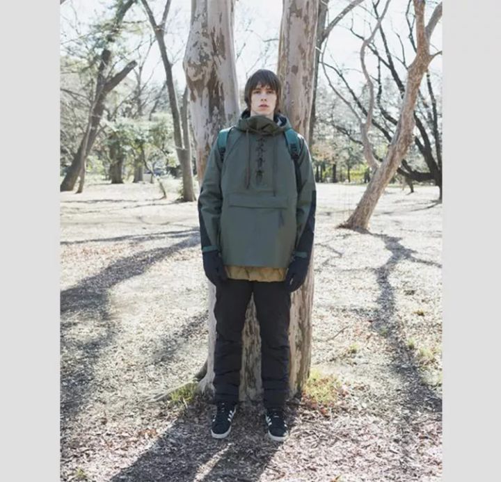 山根敏史,山根敏