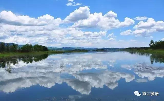 宜春袁州有什么,宜春为什么又叫袁州