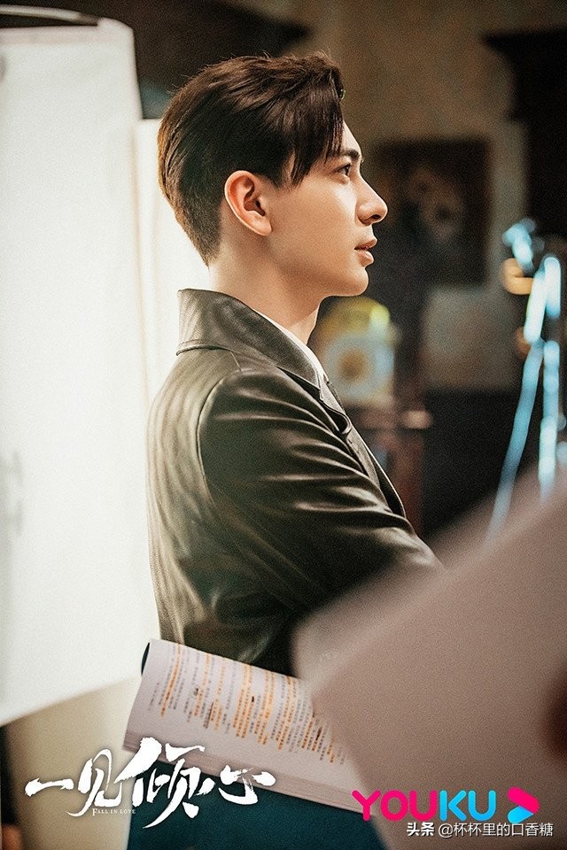 亲爱的爱情电视剧推荐,2020年甜蜜的爱情电视剧推荐