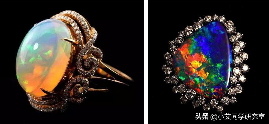 颜色太鲜艳了调饱和度吗,颜色真的太重要