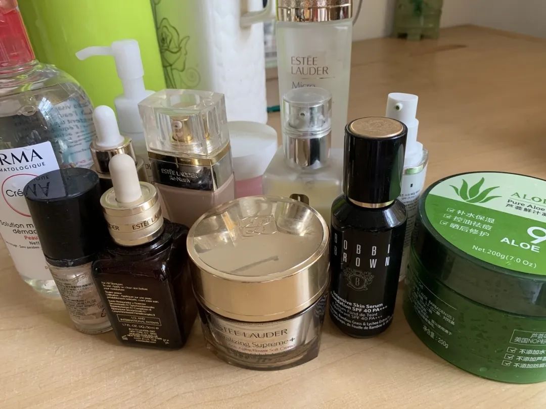 油痘肌爆皮刺痛怎么办,油皮痘肌屏障受损用什么