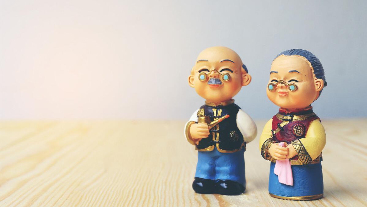 我的外婆作文,我的外婆原版视频