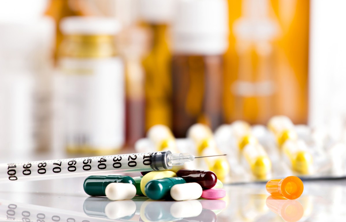 控制餐后高血糖的方法,糖尿病控制住血糖还会有并发症吗